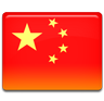China Non-Business F Visa - Expedited Visa Services